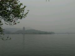 android_upload_pic-新白鹿餐厅(西湖银泰店)