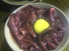 -大龙老火锅·总店(龙头寺店)