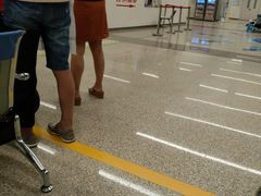 -首都医科大学附属北京天坛医院