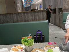 -海底捞火锅(龙岗星河COCO Park店)