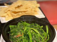 -我揸Fit·江边海鲜大排档(滨江西路总店)