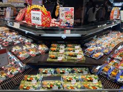 -AEON永旺(东方宝泰店)