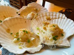 -mezza9 Macau(澳门君悦酒店)