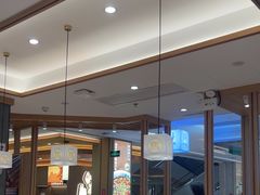 -马记永·兰州牛肉面(3019君尚店)