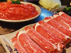 -Xiao Long Kan Hotpot Sydney 小龙坎老火锅