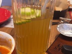 -必胜客(南通新圆融店)