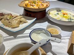 -顺德佬(石厦店)