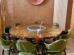 -食理八湘(中海城风情苑北区店)