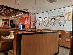 -江渔儿酸菜鱼(曜一城店)
