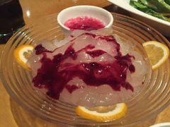 -辛香汇(大华第一坊店)