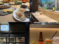 -双拼市场·烧烤精酿啤酒