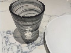 -奉天小馆·非遗东北菜(济南万象城店)