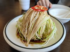 -東城故事·尋找姆媽的味道(玉兰路店)