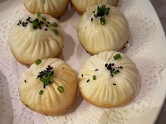 -权茂上海菜(殷行路店)