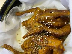 -一煲鸽