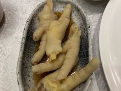 -盆满钵满·国家非遗传承(云台店)