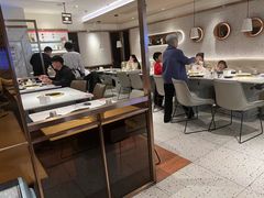 -花味烤肉·拌饭(庐阳万象汇店)