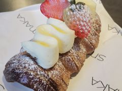 -SMAKA(复兴soho店)