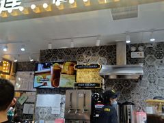 -美芝莲(领展购物广场中关村店)