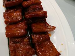 -丰收日(五角场店)