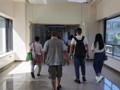 -首都医科大学附属北京天坛医院