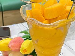 -糖潮糖水铺(省府店)