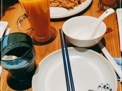 -小大董·烤鸭(王府井apm店)