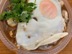 -潮味肠粉(猷巷店)