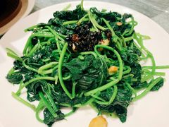 -山泉公馆酒家(广州东站店)