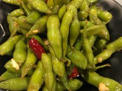 -虎虎龙虾大排档(双井店)