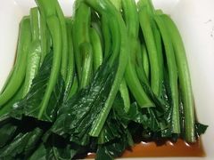 -全聚德(江宁店)