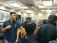 -林之六八·6886大连老菜馆