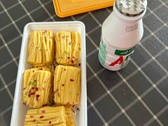 -湖南人家湘菜馆(南京路店)