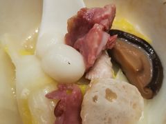 -莞府家宴·东莞菜(市民服务中心店)