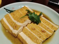-潮堂(环球金融中心店)