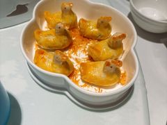 -四季民福烤鸭店(王府井东安门店)