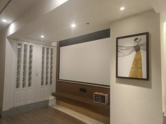 -卡希朵酒店(解放碑十八梯店)