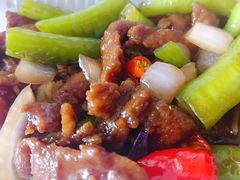 -超意兴·把子肉(双龙庄店)