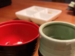 -鳗鱼家·深夜食堂(军博店)