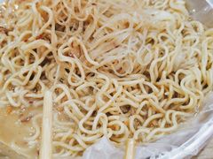 -彭姐麻辣烫(海淀店)