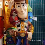 天津新店｜滨江道开了一家玩具甜茶饮品店！🎀