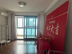 -居丽装饰空间设计(总部)