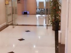 -新虹桥中心大厦