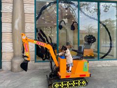 -史努比缤纷世界