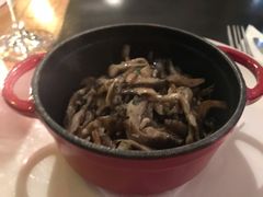 -LA  PETANQUE(泰安路店)