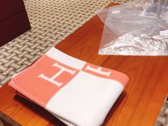 -HERMES(上海恒隆广场店)