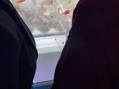 -真快活Coohoo Max(银泰创意城店)