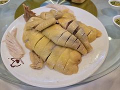 -文记壹心鸡(宝华路店)