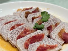 -东湖国际大酒店叠石酒楼
