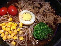 米乐星世界KTV(汇智国际店)-米乐星世界KTV